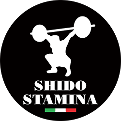 logo shidostamina