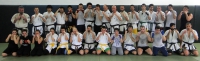 Stage Allievi Dilettanti Cus Pisa